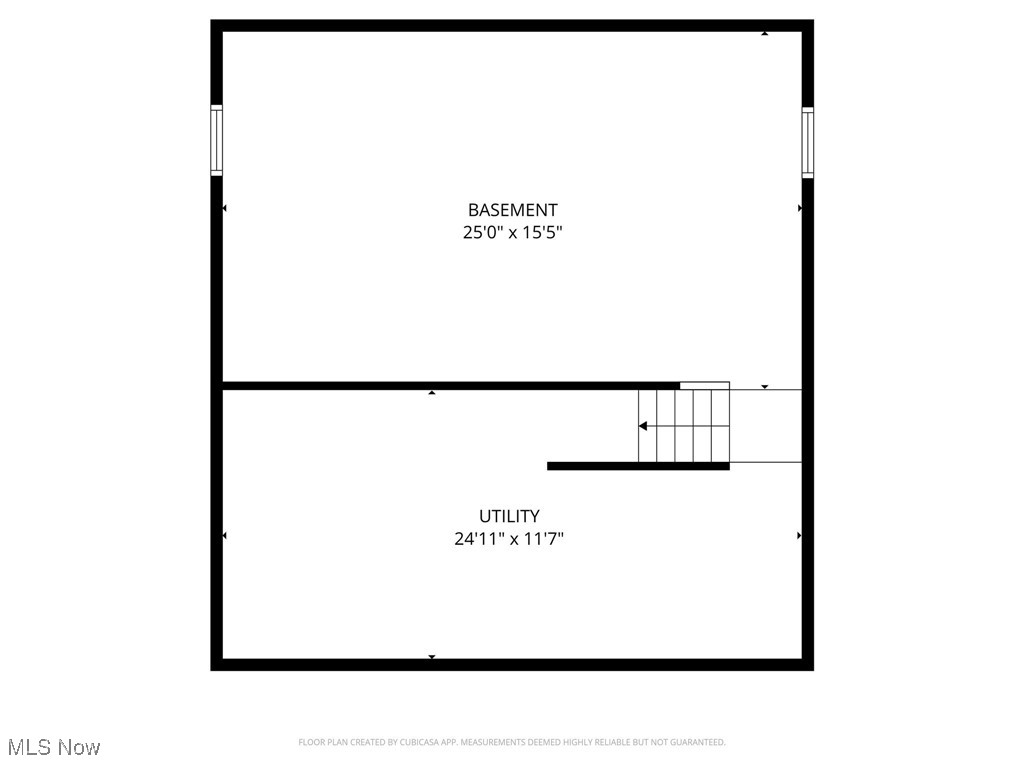 Pembrooke Place Ph Two - Residential