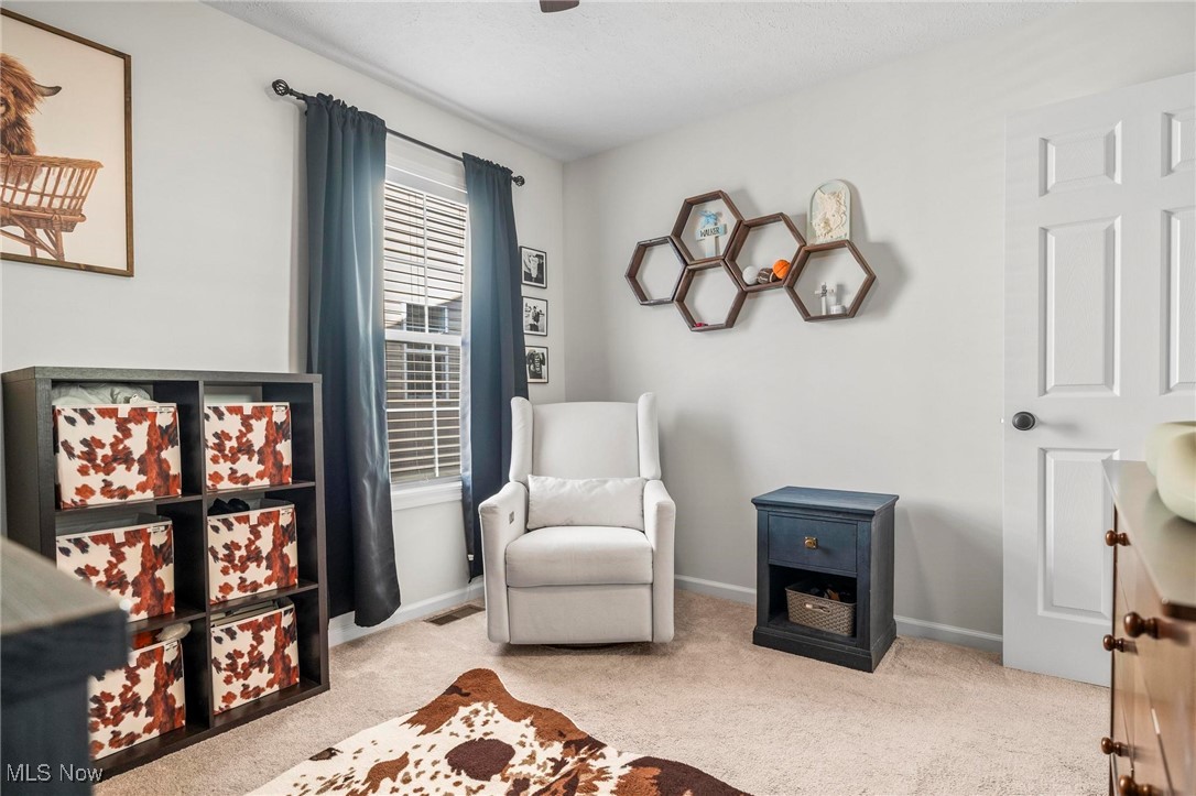 Pembrooke Place Ph Two - Residential