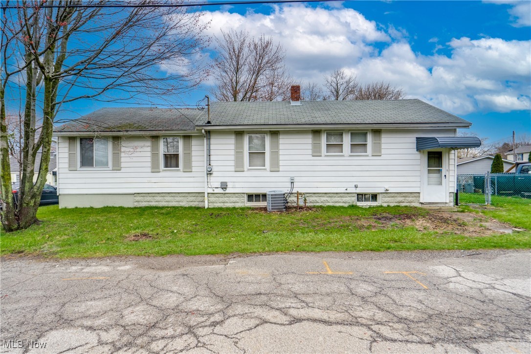 1517 2nd Street, Lakemore, Ohio image 23