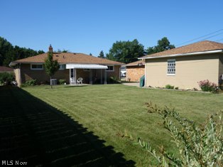 Richard 03 - Residential