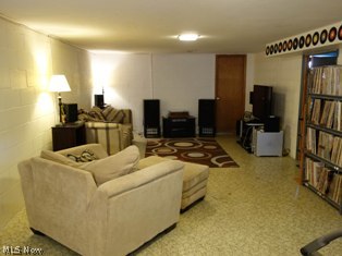 Richard 03 - Residential