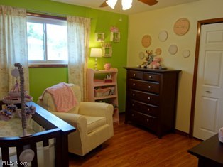 Richard 03 - Residential