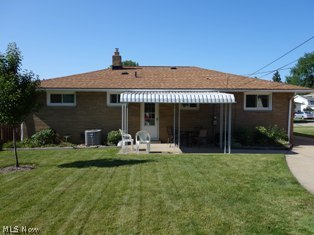 Richard 03 - Residential