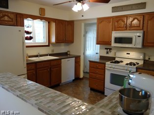 Richard 03 - Residential