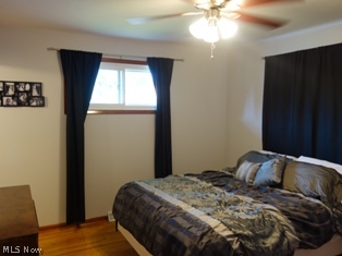 Richard 03 - Residential