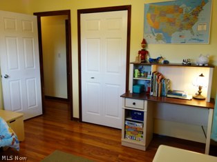 Richard 03 - Residential