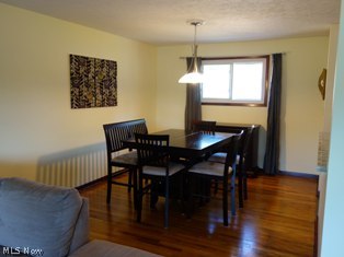 Richard 03 - Residential