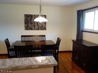 Richard 03 - Residential