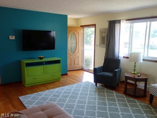 Richard 03 - Residential