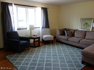 Richard 03 - Residential