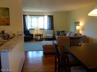 Richard 03 - Residential