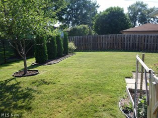 Richard 03 - Residential