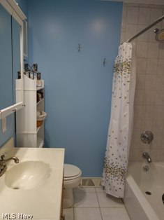 Richard 03 - Residential