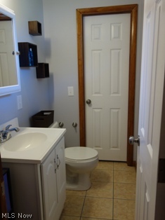 Richard 03 - Residential