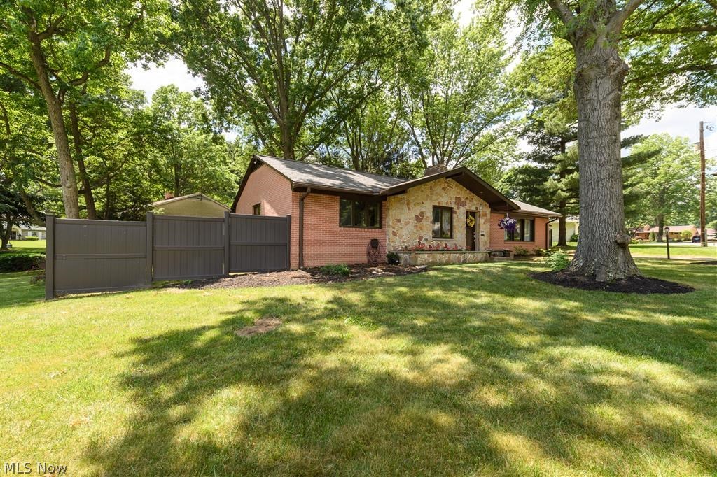 North Canton - Residential