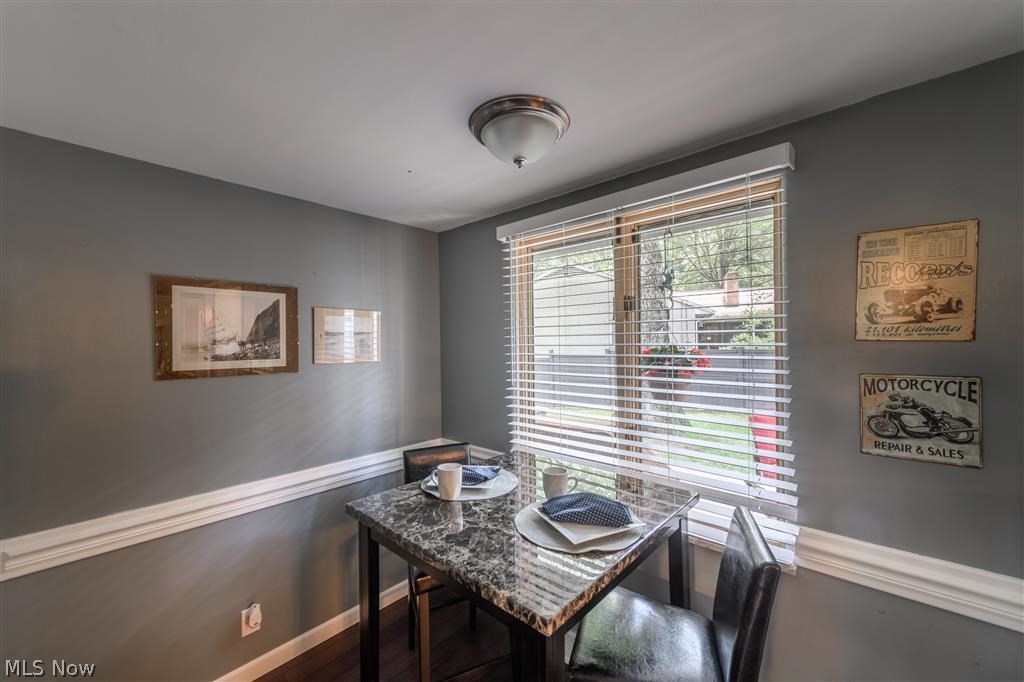 North Canton - Residential