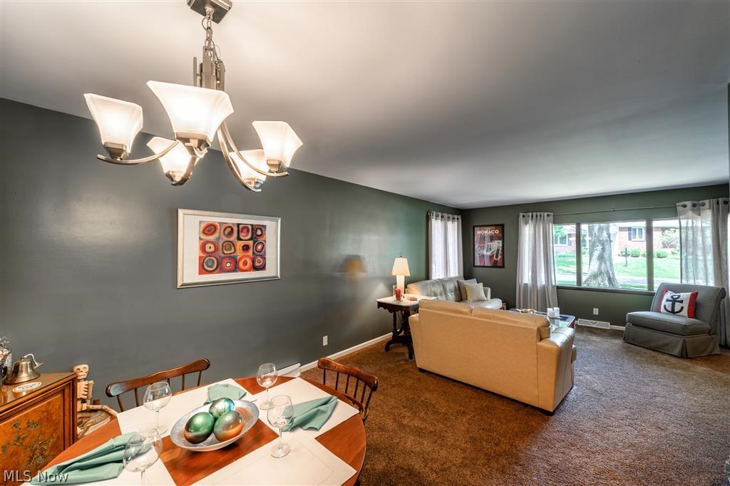 North Canton - Residential