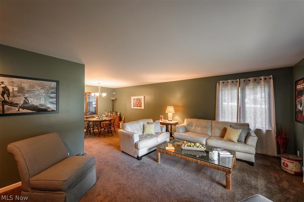 North Canton - Residential