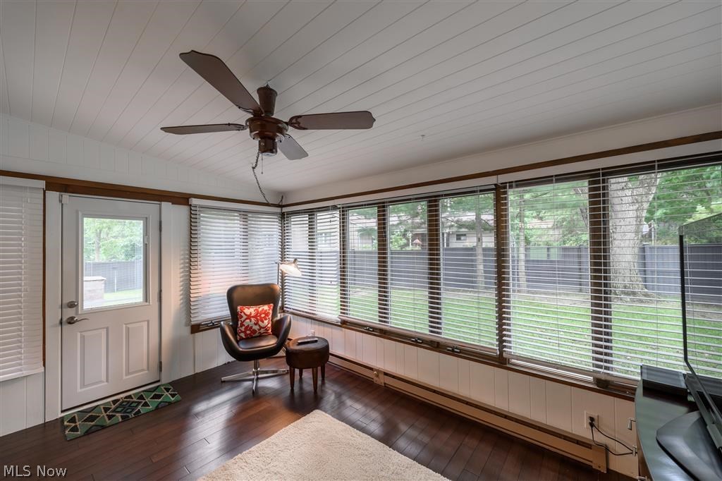 North Canton - Residential