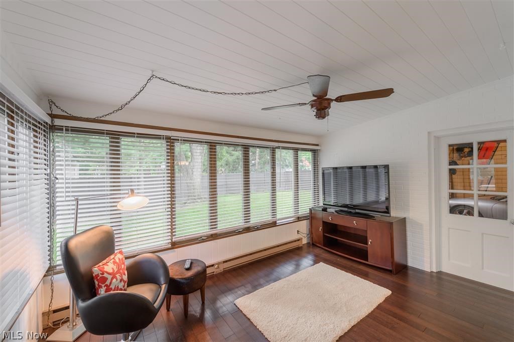 North Canton - Residential