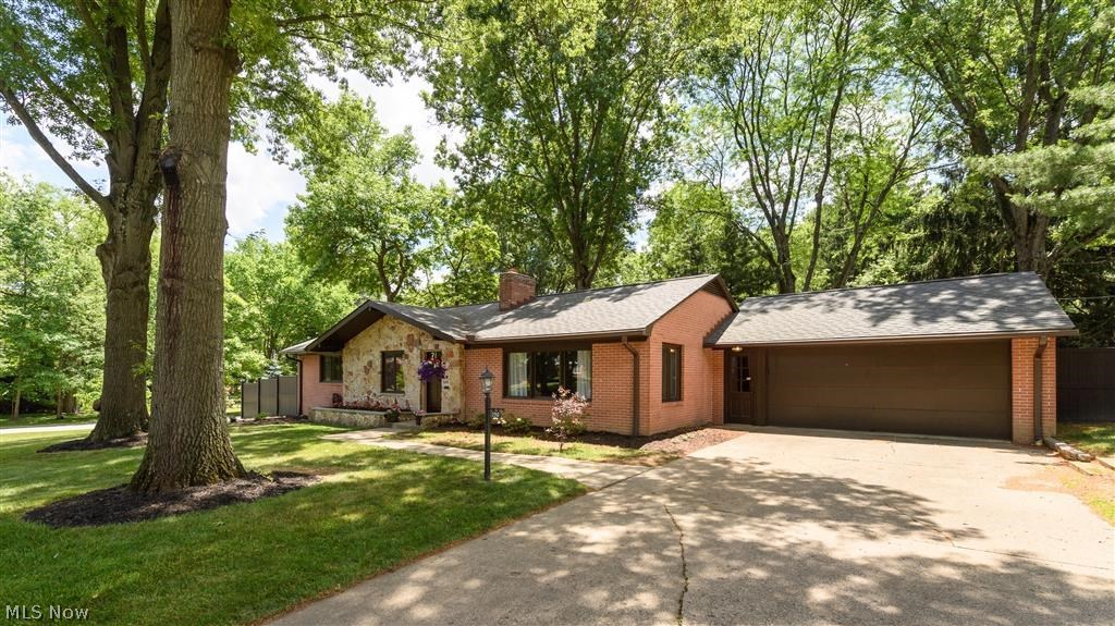 North Canton - Residential