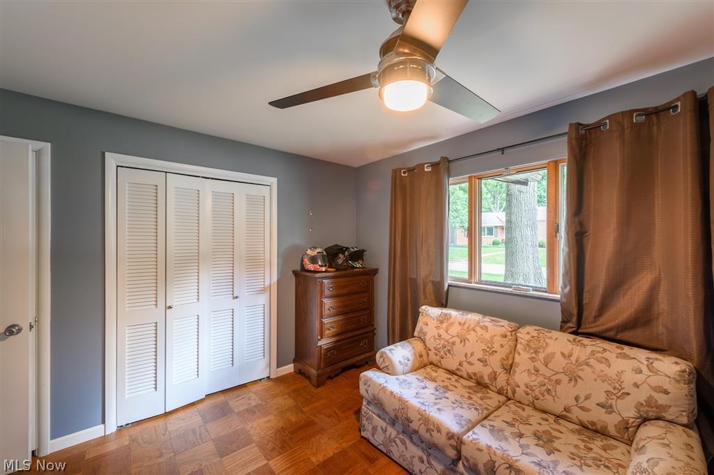 North Canton - Residential