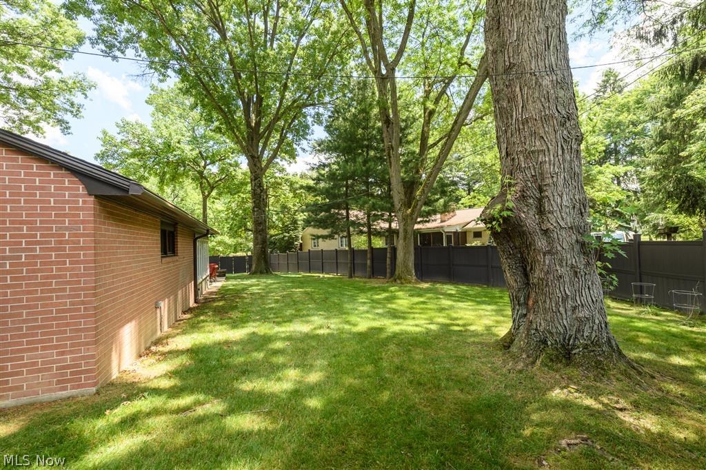 North Canton - Residential