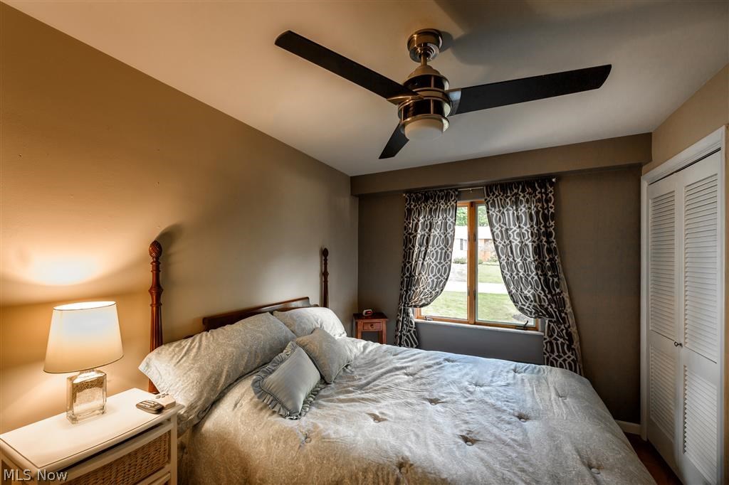 North Canton - Residential