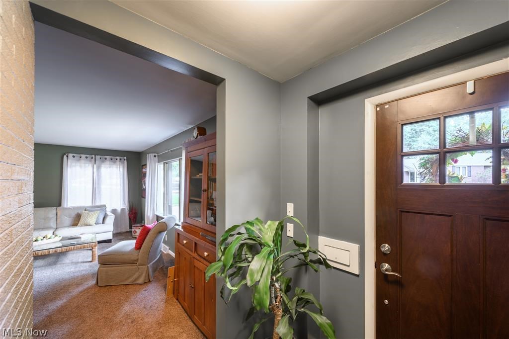 North Canton - Residential