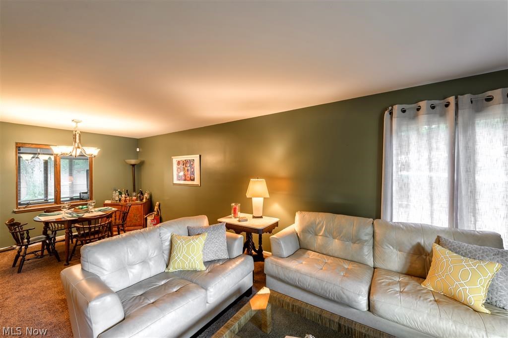 North Canton - Residential