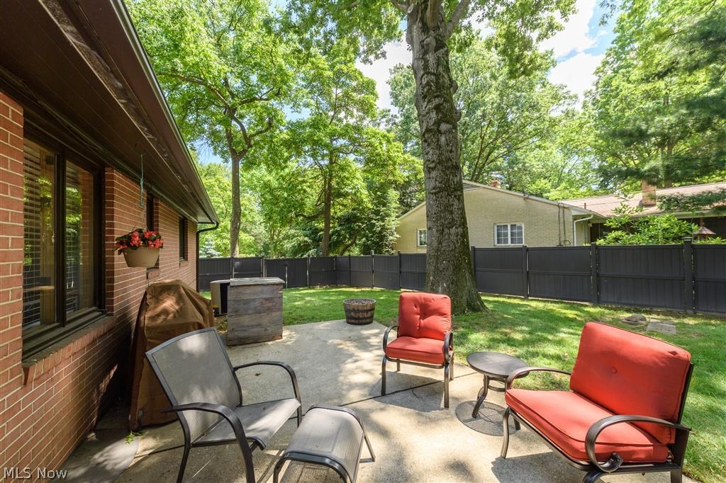 North Canton - Residential