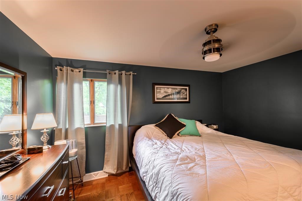 North Canton - Residential