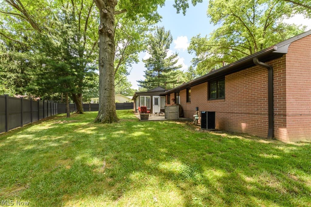 North Canton - Residential