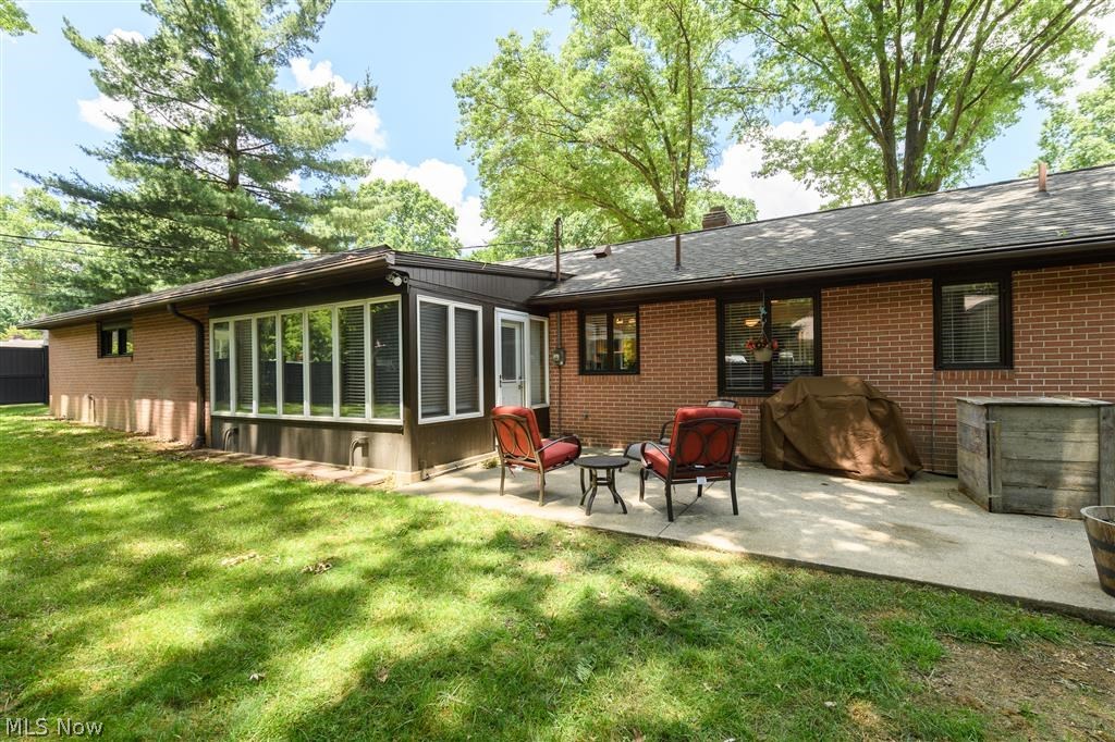 North Canton - Residential