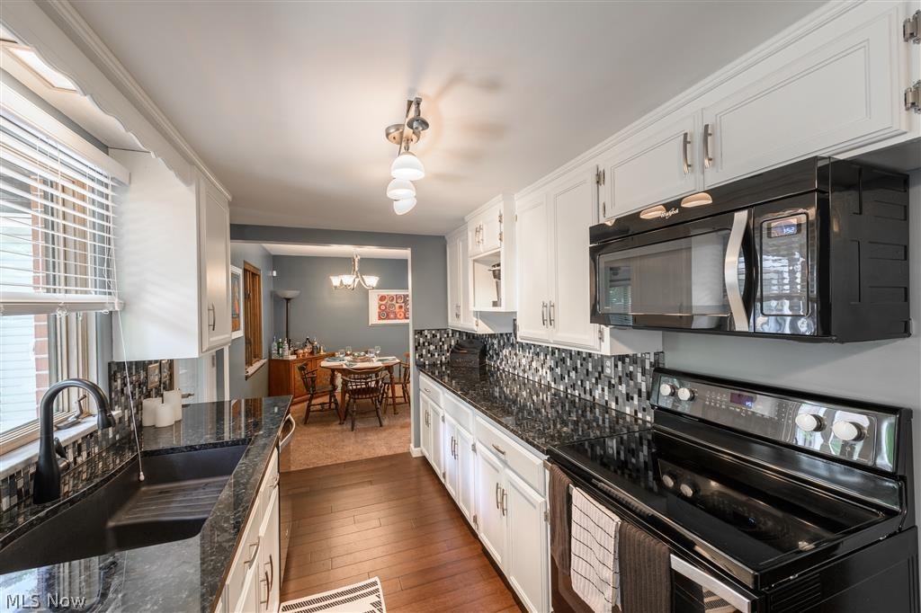 North Canton - Residential