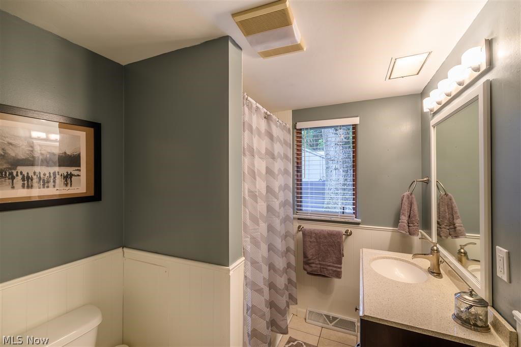 North Canton - Residential