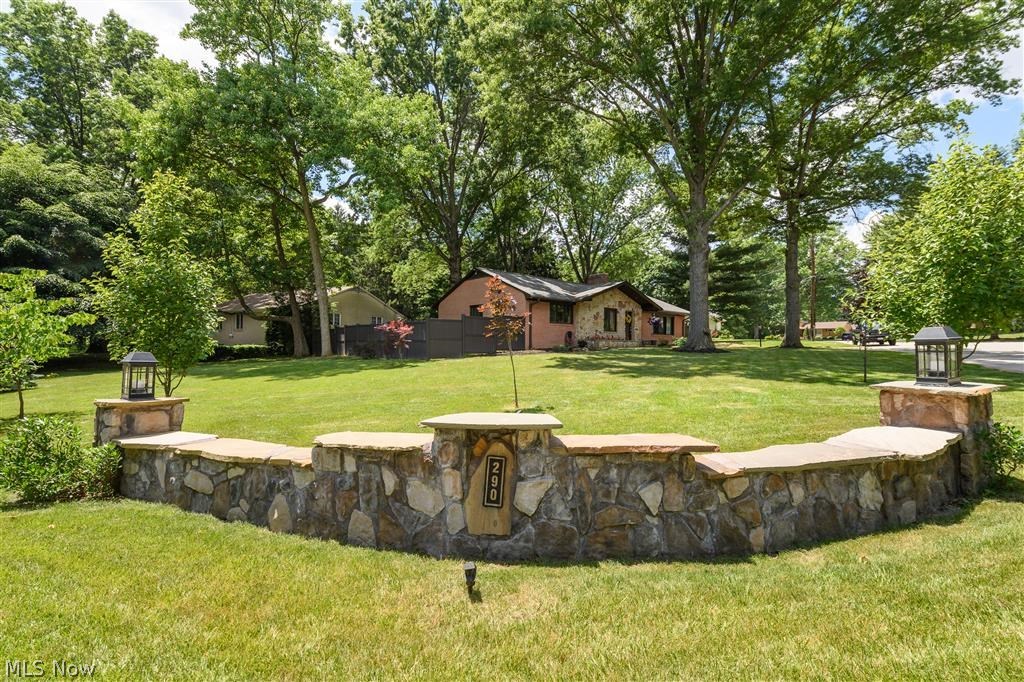 North Canton - Residential