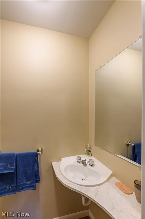 North Canton - Residential