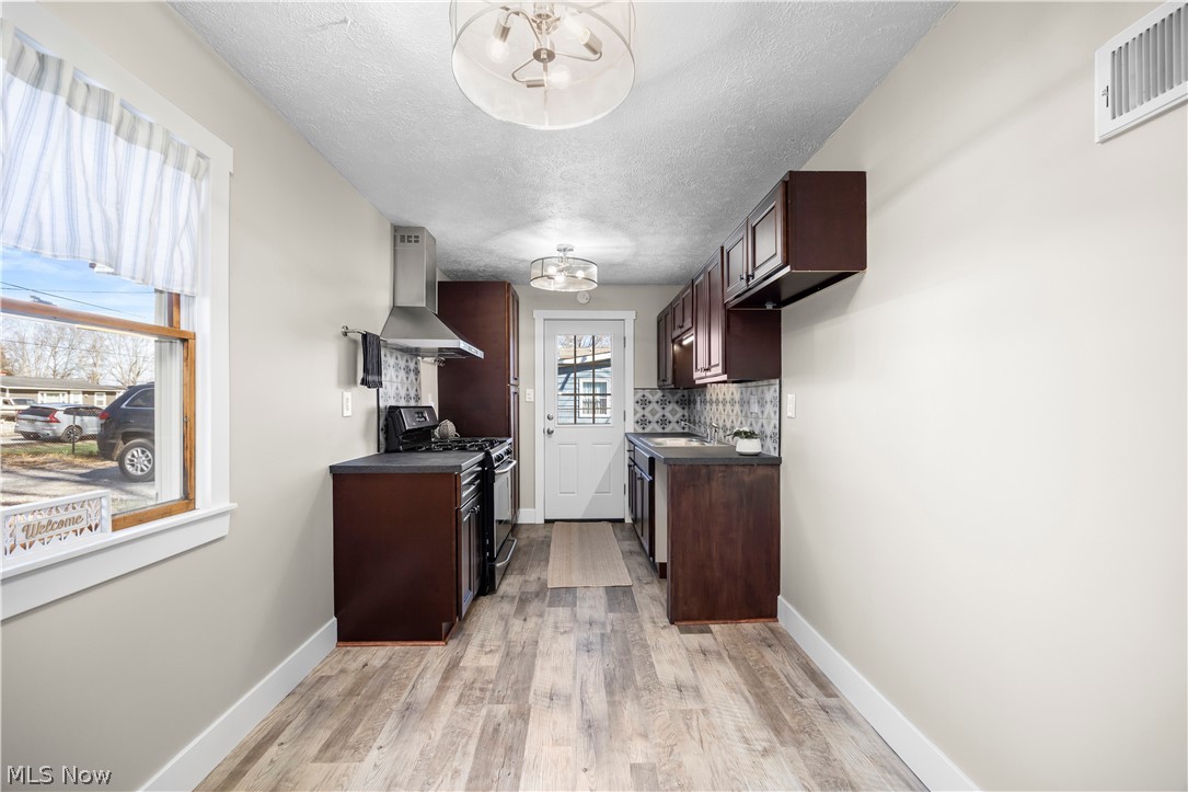 Eaton Homes Sub - Residential