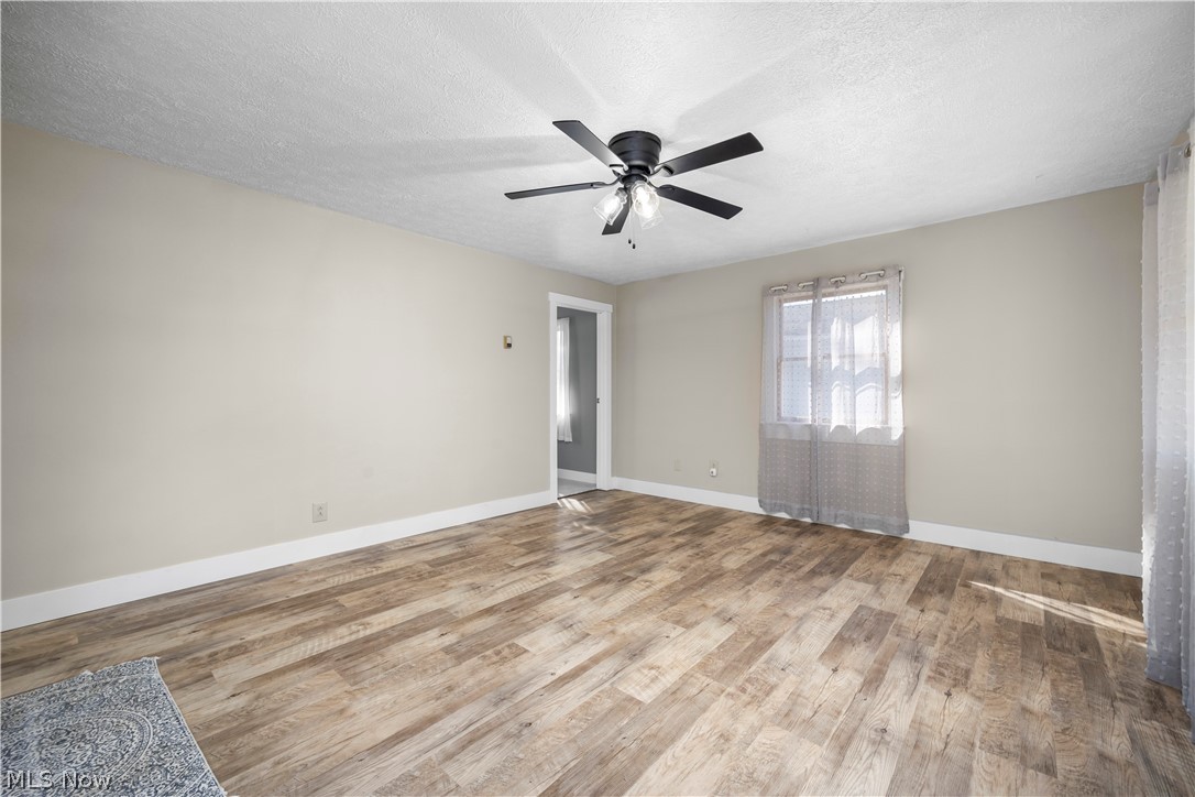 Eaton Homes Sub - Residential