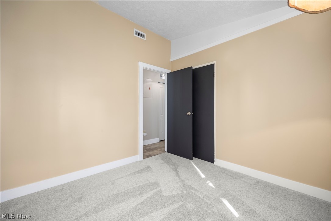 Eaton Homes Sub - Residential