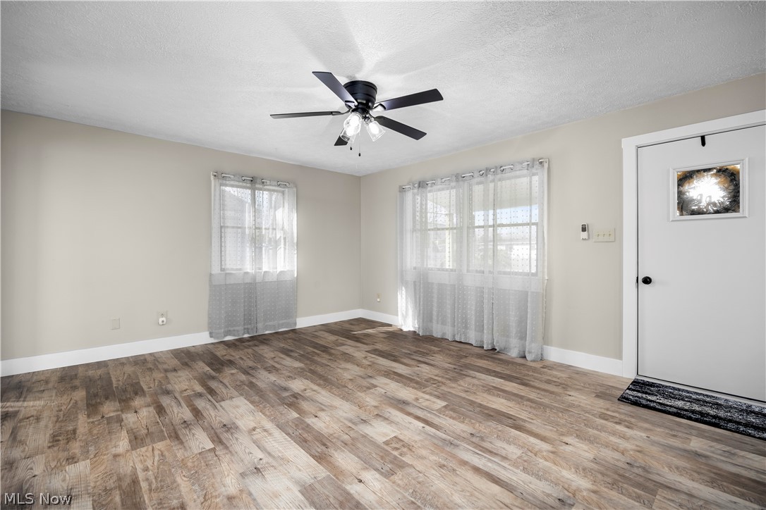 Eaton Homes Sub - Residential