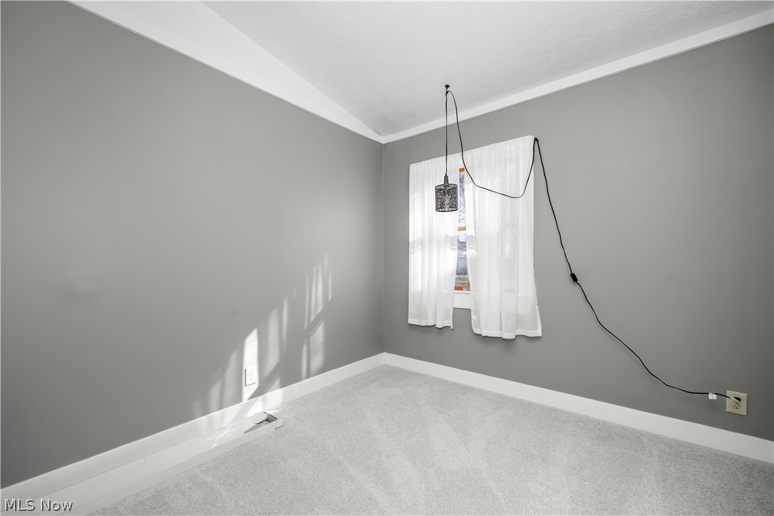 Eaton Homes Sub - Residential