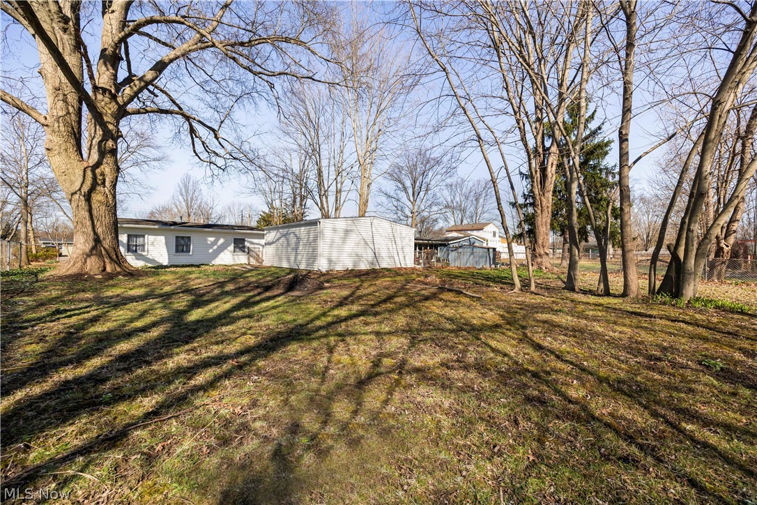 Eaton Homes Sub - Residential