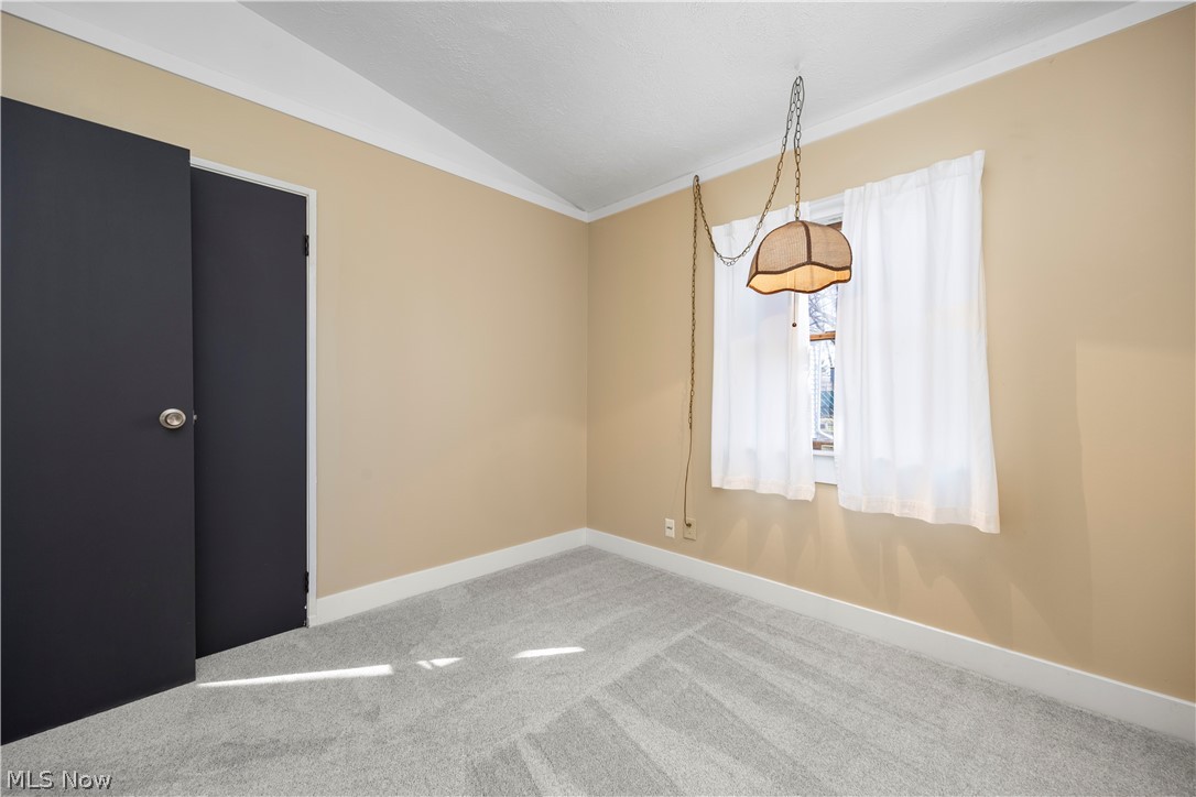 Eaton Homes Sub - Residential