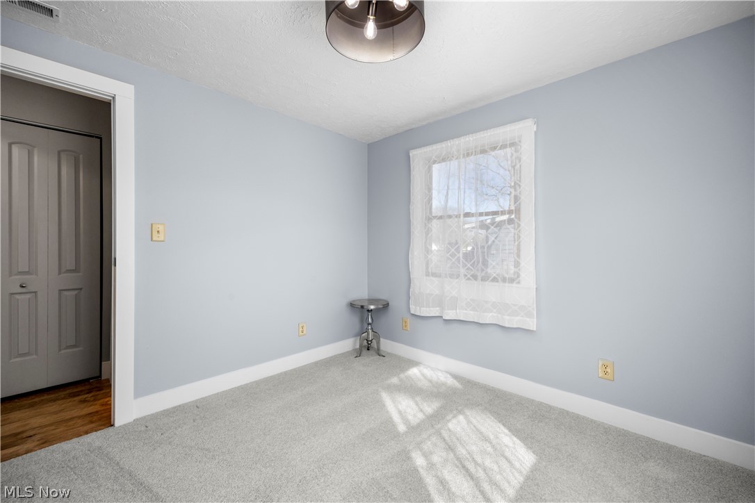 Eaton Homes Sub - Residential