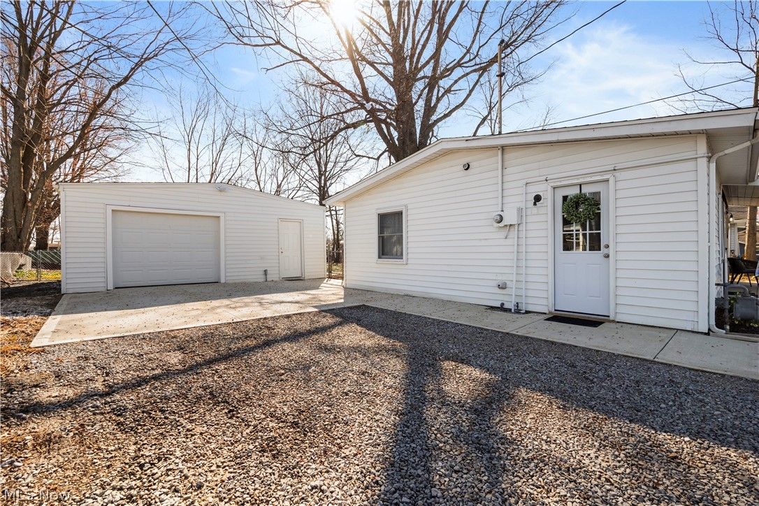 Eaton Homes Sub - Residential