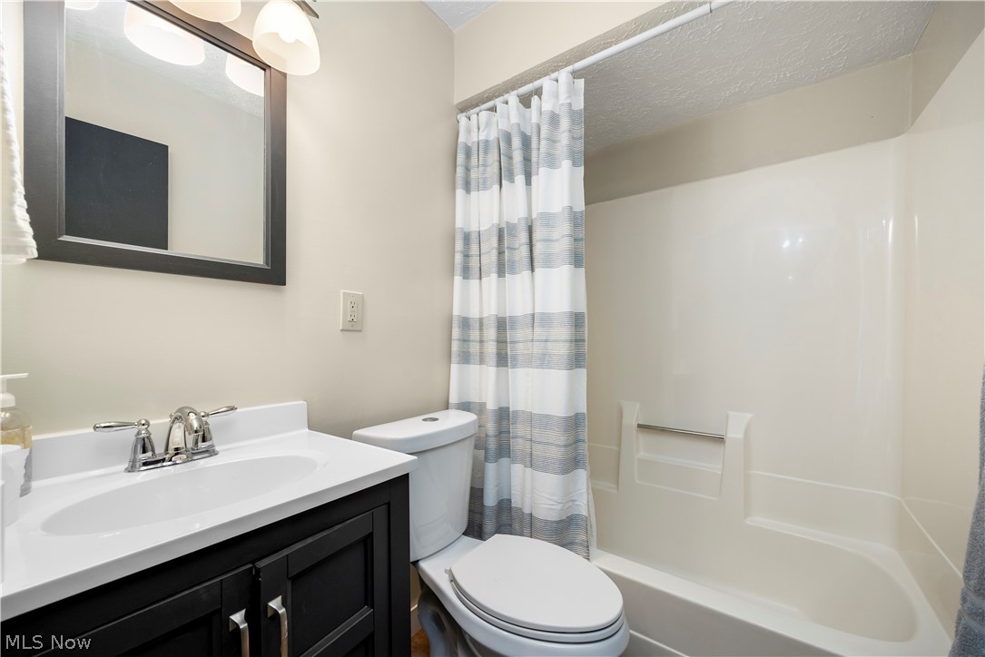 Eaton Homes Sub - Residential