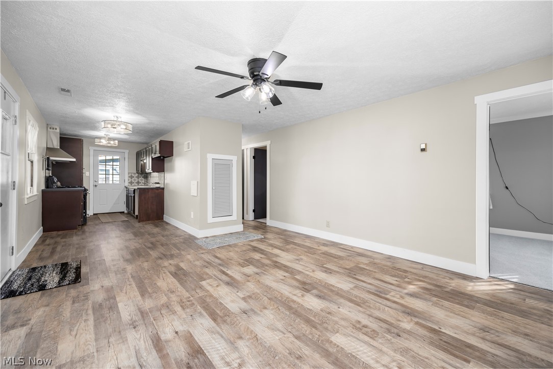 Eaton Homes Sub - Residential