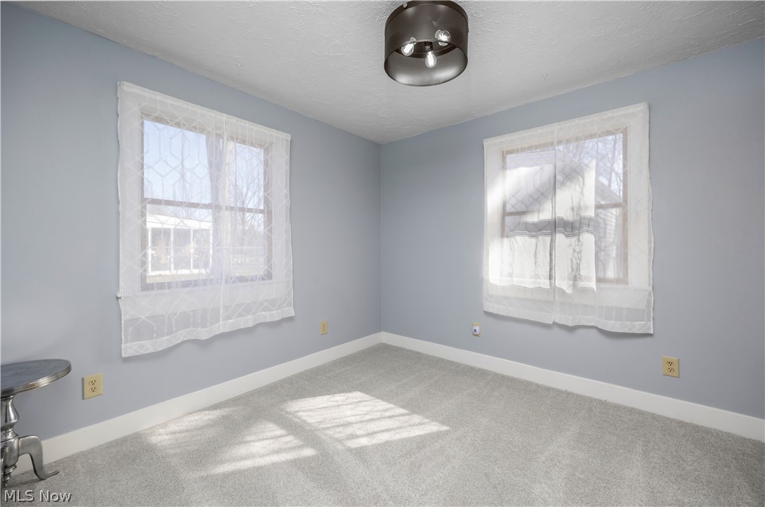 Eaton Homes Sub - Residential